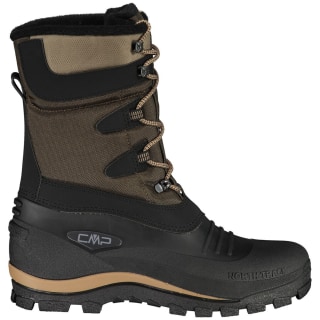 CMP Nietos Snow Herren Bergstiefel