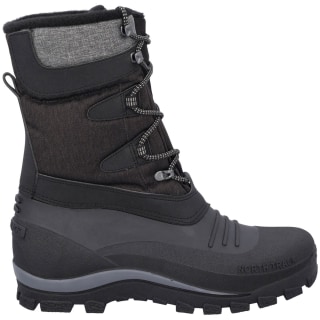 CMP Nietos Snow Herren Bergstiefel