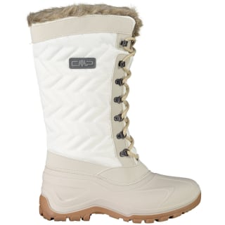 CMP Nietos Snow Damen Bergstiefel