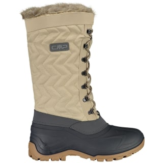 CMP Nietos Snow Damen Bergstiefel
