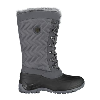 CMP Nietos Snow Damen Bergstiefel