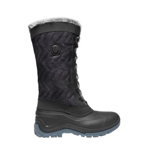 CMP Nietos Snow Damen Bergstiefel