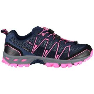 CMP Altak waterproof Damen Trailrunningschuhe