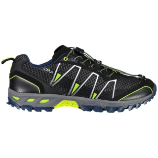 CMP Altak waterproof Herren Trailrunningschuhe
