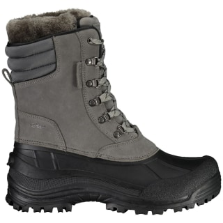 CMP Kinos Snow Waterproof Herren Bergstiefel