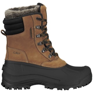 CMP Kinos Snow Waterproof Herren Bergstiefel