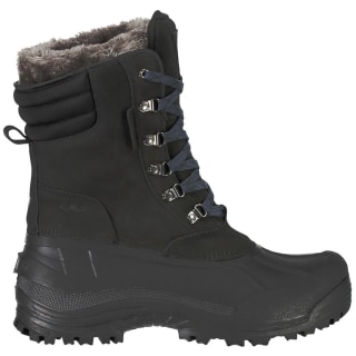 CMP Kinos Snow Waterproof Herren Bergstiefel