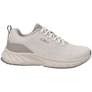 CMP Nhekkar Wmn Fitness Shoe Damen Trainingsschuhe