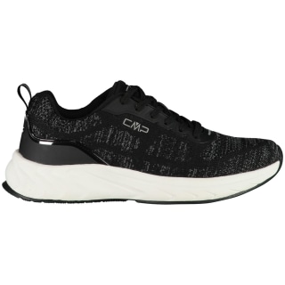 CMP Nhekkar Wmn Fitness Shoe Damen Trainingsschuhe