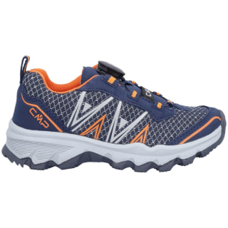 CMP Aksa Fitgo Fast Hiking