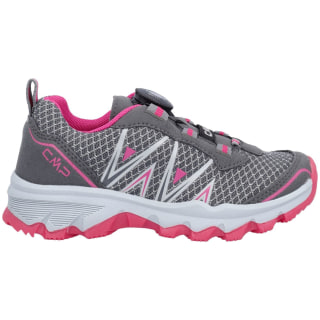 CMP Aksa Fitgo Fast Hiking