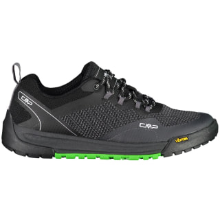 CMP Lothal Bike Shoe Herren MTB-Schuhe