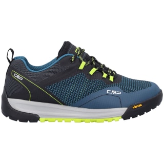 CMP Lothal waterproof Multisport Shoes Herren MTB-Schuhe
