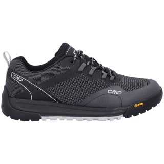 CMP Lothal waterproof Multisport Shoes Herren MTB-Schuhe