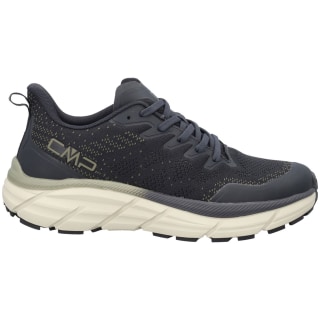 CMP Rahmsy Multifunctional Herren Trekkingstiefel