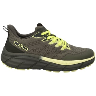 CMP Rahmsy Multifunctional Herren Trekkingstiefel