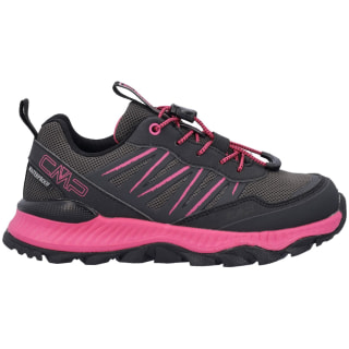 CMP Atik Low Waterproof Outdoor Kinder Multifunktionsschuhe