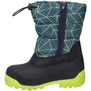 CMP Sneewy Snowboots Kinder Bergstiefel