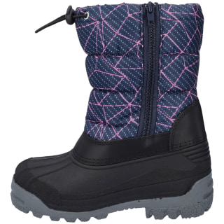 CMP Sneewy Snowboots Kinder Bergstiefel