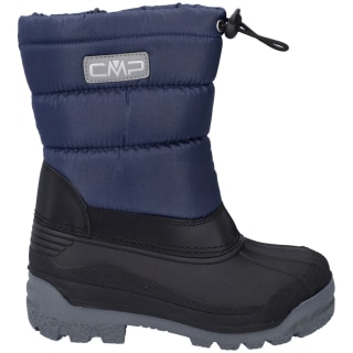 CMP Sneewy Snowboots Kinder Bergstiefel