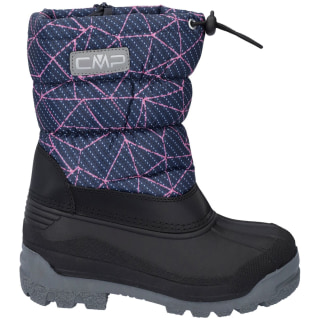 CMP Sneewy Snowboots Kinder Bergstiefel