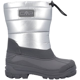 CMP Sneewy Snowboots Kinder Bergstiefel
