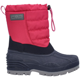 CMP Hanki 3.0 Kinder Winterschuhe