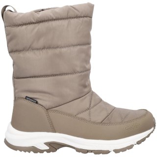 CMP Yakka waterproof Damen Winterschuhe