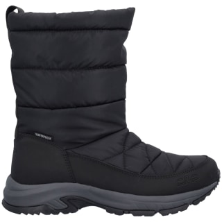 CMP Yakka waterproof Damen Winterschuhe