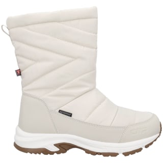 CMP Notak waterproof Damen Alpinskischuhe