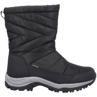 CMP Notak waterproof Herren Alpinskischuhe