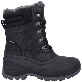 CMP Atka waterproof Damen Winterschuhe