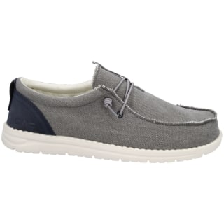 CMP Joy Urban Shoe Herren Halbschuhe
