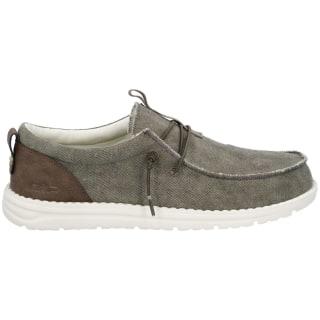 CMP Joy Urban Shoe Herren Halbschuhe
