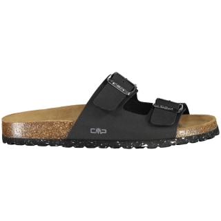 CMP Eco Thalitha Slipper Herren Slipper