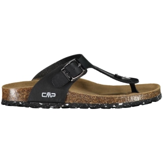 CMP Eco Mymosa Wmn Flip Flop Damen Slipper