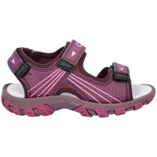 CMP Mawi Sandal Jungen Multifunktionsschuhe