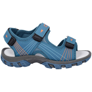CMP Mawi Sandal Jungen Multifunktionsschuhe