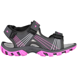 CMP Mawi Sandal Jungen Multifunktionsschuhe CMP Mawi Sandal Jungen Multifunktionsschuhe