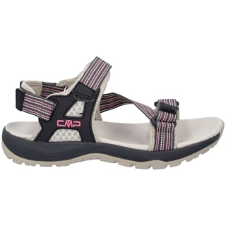 CMP Khalys Sandal Damen Multifunktionsschuhe