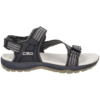 CMP Khalys Sandal Herren Multifunktionsschuhe