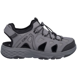 CMP Arhes Sandal Shoes Herren Trekkingsandalen