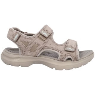 CMP Emby Hiking Sandal