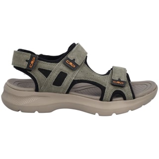 CMP Emby Hiking Sandal