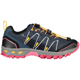 CMP Altak Damen Trailrunningschuhe