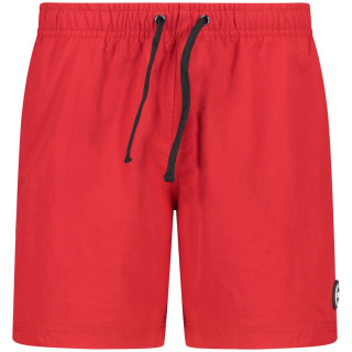 CMP Shorts Jungen Badehose