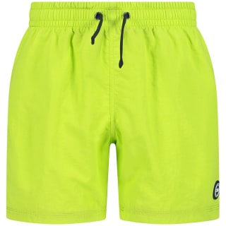 CMP Shorts Jungen Badehose
