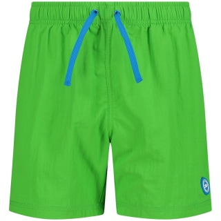 CMP Shorts Jungen Badehose