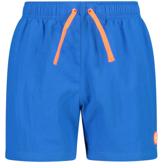 CMP Shorts Jungen Badehose