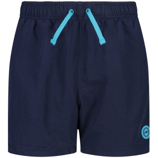 CMP Shorts Jungen Badehose